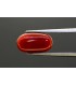 4.43 cts Natural Coral - Moonga (SKU:90081637)