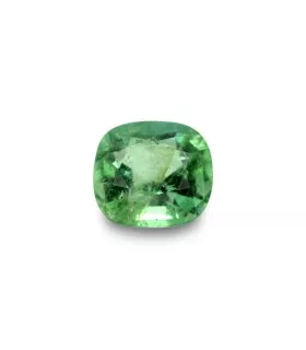 2 cts Natural Emerald (Panna)
