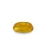 4.26 cts Natural Yellow Sapphire - Pukhraj (SKU:90082603)