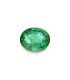1.56 cts Natural Emerald (Panna)
