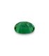 1.56 cts Natural Emerald - Panna (SKU:90083297)