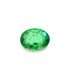 1.54 cts Natural Emerald (Panna)
