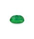 1.54 cts Natural Emerald - Panna (SKU:90083341)