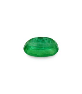1.54 cts Natural Emerald - Panna (SKU:90083341)