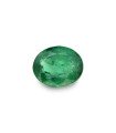 1.9 cts Natural Emerald (Panna)