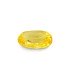 2.07 cts Unheated Natural Yellow Sapphire - Pukhraj (SKU:90083655)