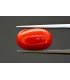 6.56 cts Natural Coral (Moonga)