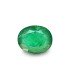 6.73 cts Natural Emerald (Panna)