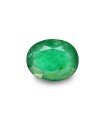 6.73 cts Natural Emerald (Panna)