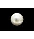 2.37 cts Natural Pearl (Moti)