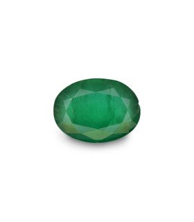 5.94 cts Natural Emerald (Panna)