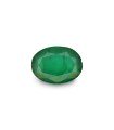 5.94 cts Natural Emerald (Panna)