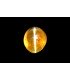 1.98 cts Natural Cats Eye (Lehsunia)
