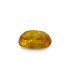 7.58 cts Natural Yellow Sapphire - Pukhraj (SKU:90086038)