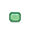 1.83 cts Natural Emerald (Panna)