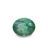 2.87 cts Natural Emerald (Panna)