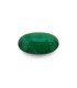 1.91 cts Natural Emerald - Panna (SKU:90086717)
