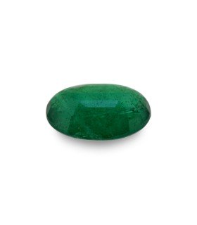 1.91 cts Natural Emerald - Panna (SKU:90086717)