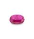 4.42 cts Natural Ruby - Manak (SKU:90086984)