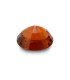 4.21 cts Natural Hessonite Garnet - Gomedh (SKU:90087370)