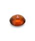 4 cts Natural Hessonite Garnet - Gomedh (SKU:90087417)