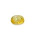 3.64 cts Unheated Natural Yellow Sapphire - Pukhraj (SKU:90087820)