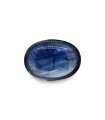 4.13 cts Natural Blue Sapphire (Neelam)