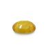 3.51 cts Natural Yellow Sapphire - Pukhraj (SKU:90088124)