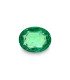 3.55 cts Natural Emerald (Panna)