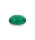 3.55 cts Natural Emerald - Panna (SKU:90088209)