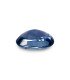 .67 ct Natural Blue Sapphire - Neelam (SKU:90088308)