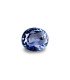 .99 ct Natural Blue Sapphire (Neelam)