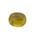2.34 cts Natural Yellow Sapphire - Pukhraj (SKU:90018022)