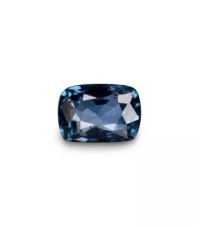 1.8 cts Natural Blue Sapphire (Neelam)