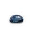 1.8 cts Natural Blue Sapphire - Neelam (SKU:90088391)