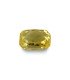 2.07 cts Unheated Natural Yellow Sapphire - Pukhraj (SKU:90088810)