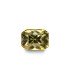 2.09 cts Unheated Natural Yellow Sapphire (Pukhraj)