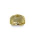 2.09 cts Unheated Natural Yellow Sapphire - Pukhraj (SKU:90088841)