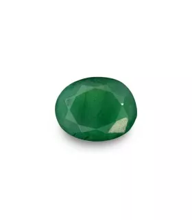 1.65 cts Natural Emerald (Panna)