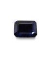 1.31 cts Natural Blue Sapphire (Neelam)