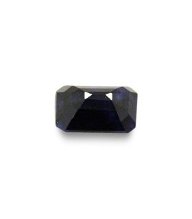 1.31 cts Natural Blue Sapphire - Neelam (SKU:90089176)