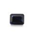 1.55 cts Natural Blue Sapphire (Neelam)
