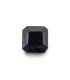 1.32 cts Natural Blue Sapphire (Neelam)