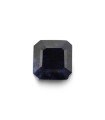 1.32 cts Natural Blue Sapphire (Neelam)