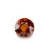 4.42 cts Natural Hessonite Garnet (Gomedh)