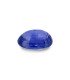 7.33 cts Unheated Natural Blue Sapphire - Neelam (SKU:90089923)