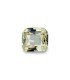 4.03 cts Unheated Natural White Sapphire (White Pukhraj)