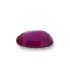 3.52 cts Unheated Natural Ruby - Mozambique - Manak (SKU:90090349)