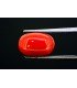 5.83 cts Natural Coral (Moonga)