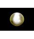 6.47 cts Natural Cats Eye - Lehsunia (SKU:90090967)